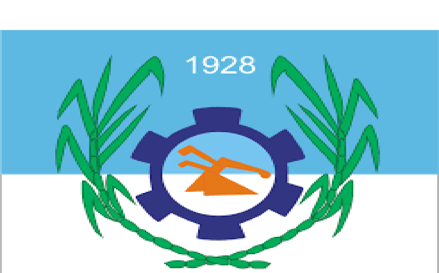 Chã Grande